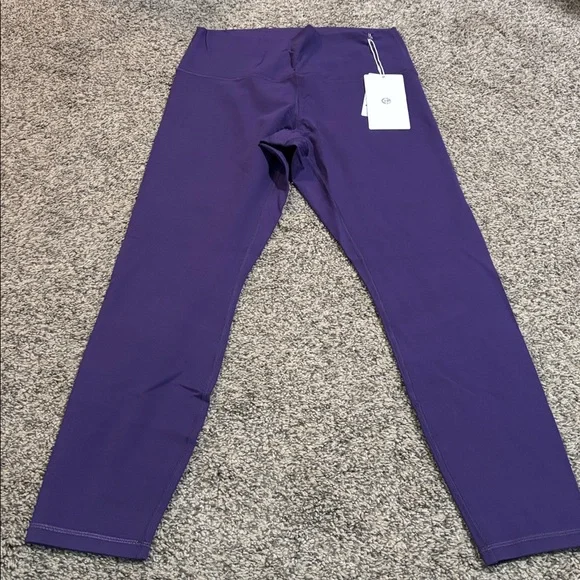 Colorfulkoala Leggings size XL NWT - Picture 5 of 7